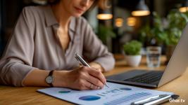 10% Early Bird Tax Rebate in Navi Mumbai Ties Digital Governance with Women Empowerment