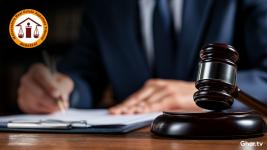 Tribunal Denies AREPL’s Appeal Delay in MahaRERA Dispute Over Thane Project