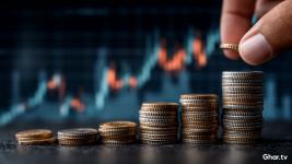 Commercial Rentals in India Rise Up to 28% — Mumbai, Hyderabad, Delhi NCR Show Strong Demand