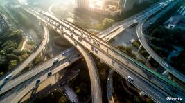 How Pune Ring Road is Redefining City Planning, Connectivity & Property Markets