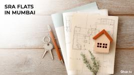 SRA Flats in Mumbai: Full Guide to Buying, Selling & Eligibility