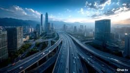 Sohna to Hoskote: How Expressways Are Creating India’s New Real Estate Hotspots