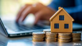 Century Real Estate Secures ₹1,850 Cr to Fuel ₹14,000 Cr GDV Ambitions in Bengaluru