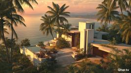 Goa Holiday Homes 2025: Why It’s India’s Hottest Real Estate Investment