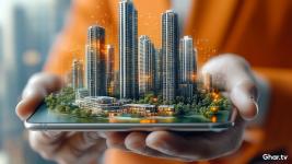 Sonipat Property Market 2025: Connectivity, Industry, and Growth Fuel a Real Estate Surge