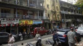 What Is the Pagdi System in Mumbai? Complete Guide for Tenants and Landlords