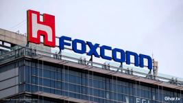 Foxconn Sparks Land Price Surge in Devanahalli, North Bengaluru