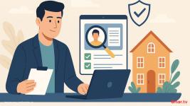 Gurgaon Tenant Verification Made Easy: Online Portal, Documents & Police Steps You Must Know