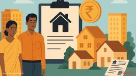 Your Complete Guide to TNHB: Flats, Plots & Application Process Explained