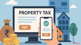 Visakhapatnam Property Owners’ Guide to GVMC Property Tax: Payment, Zones, Discounts & More