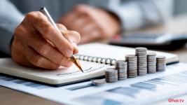 The Ultimate List of Top Real Estate Developers in Goa by Ghar.tv (2025 and Beyond)