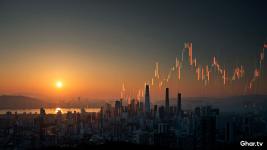 India’s Real Estate Gets a Global Boost: NRI Investments Hit All-Time High in 2025