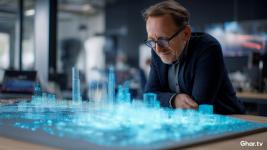 Top Real Estate Developers in Bangalore 2025 Listed by Ghar.tv (2025 and Beyond)