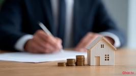 Top Real Estate Developers in Nagpur 2025 Listed by Ghar.tv (2025 and Beyond)