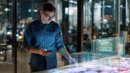 Top Real Estate Developers in Nashik 2025 Listed by Ghar.tv (2025 and Beyond)