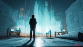 Top Real Estate Developers in Chennai 2025 Listed by Ghar.tv (2025 and Beyond)