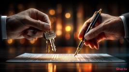 Tenants Beware: Society Shifting Charges May Not Be as Legal as You Think