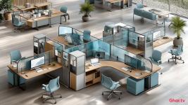 One of India’s Largest Office Lease Renewals Sealed in Bengaluru for ₹7.5 Cr Monthly Rent