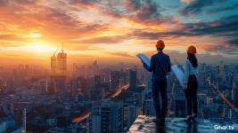 Dadar East vs West: Which Side of Mumbai Offers Better Real Estate Returns?