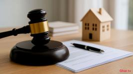 MREAT Ruling Empowers Homebuyers: Refunds Allowed Even Without Registered Sale Agreement