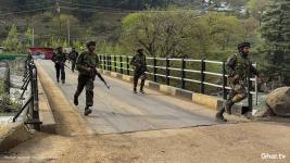 Kashmir Property Market Crashes After Pahalgam Attack, Prices Drop 30%