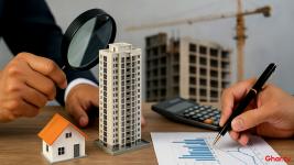 NRIs Drive India’s Real Estate Boom with $16.3 Billion in Investments by 2025