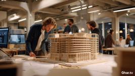 How India’s Wealthy Are Doubling Their Real Estate Returns—And What You Can Learn