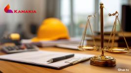 Kanakia Group Plans Business Restructure, Seeks NCLT Nod for Real Estate Demerger