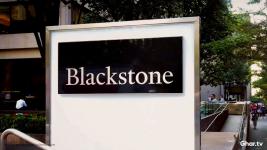 Embassy Developments Raises ₹1,060 Cr via Promoter Group & Blackstone Fund