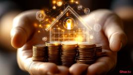 Luxury Home Prices Cool Down: Buyers Gain More Power in 2025