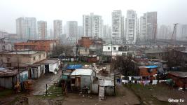 Mumbai’s Redevelopment Drive: Opportunities Rise Amid Urban Challenges