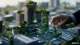 Mumbai’s Juhu Shines in Real Estate Surge, Backed by Celeb Leases