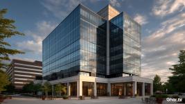 South Delhi’s Prius Platinum Acquired for ₹750 Crore