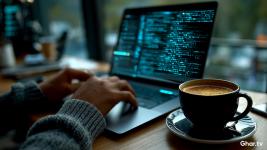 India’s Silicon Valley Hits 1 Million Tech Workers, Ranks Among World’s Top Hubs