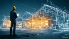 Lodha Group Set to Deepen Bengaluru Presence with Five New Projects in FY26