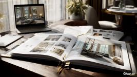 Malabar Hill Real Estate: Luxury Homes, Prices & Investment Guide