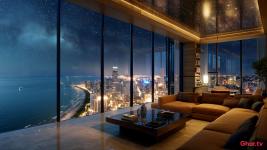 Cuffe Parade Real Estate: Sea-Facing Homes, Prices & Investment Insights