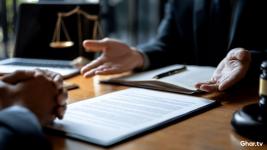 Step-by-Step Guide to Getting Deemed Conveyance for Your Society in Maharashtra