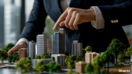 Bandra West Real Estate: Prices, Projects & Investment Guide