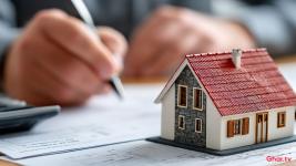 Khar West Real Estate: Property Prices, Projects & Investment Guide