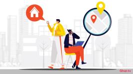 Santacruz East & West Property Guide 2025: Prices, Trends & Investment Insights