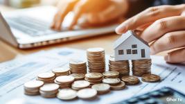 Juhu Real Estate Guide: Property Prices, Trends & Investments