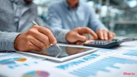 Vile Parle Property Guide: Prices, Trends & Rental Insights