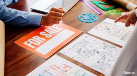 Andheri West Property Rates 2025: Area-wise Guide for Homebuyers & Investors