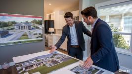 Top Real Estate Developers in Surat listed by Ghar.tv (2025 and beyond)