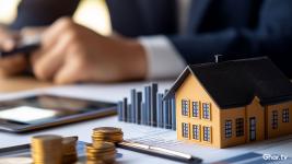  Top Real Estate Developers in Vadodara listed by Ghar.tv (2025 and beyond)