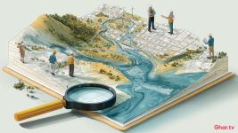 Versova Real Estate Guide: Coastal Property Prices Projects & ROI