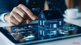  Top Real Estate Developers in Ahmedabad listed by Ghar.tv (2025 and beyond)