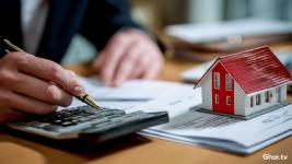 Oshiwara Real Estate Market: Prices, Projects & Investment Insights