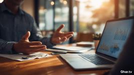 Malad West Property Rates: Complete Real Estate Guide for Investors